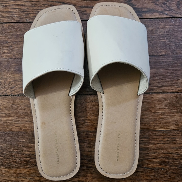 American Eagle Slide - Picture 1 of 4